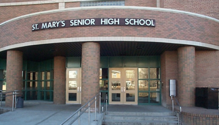 Screenshot 2025-01-09 at 10.00.09 AM